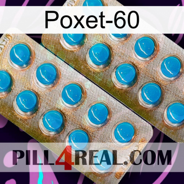 Poxet-60 new08.jpg